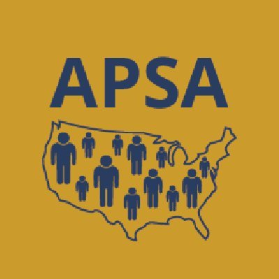 Nonpartisan membership association for public-sector employees. We provide legal services, insurance, funding opportunities, and more for our members.