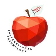 Innovators -- Educators -- Integrators: the official account of the Judson ISD Instructional Technology Department