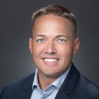 Tarren Bragdon (@tarrenbragdon) 's Twitter Profile Photo