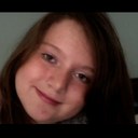 Avery Cash - @AJ_Cuddlebug - Twitter