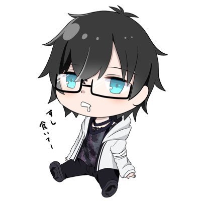 リネア｜R1NEA24さんのプロフィール画像