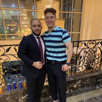 Ahmed Taha🇵🇸 (@ahmedshakiri) 's Twitter Profile
