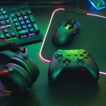 Ritchie_afolabi's profile picture. Adventurer || Gamer || Fun-Loving || Athlete || Engineer || ♈ Aries || Messi || Visca Barca || #Survivor #Grinder.