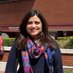 Neelakshi Ghosh (@gneelakshi) Twitter profile photo Neelakshi Ghosh (@gneelakshi) Twitter profile photo