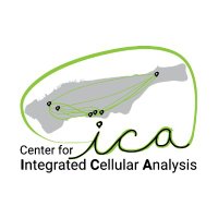 Center for Integrated Cellular Analysis(@cegs_ica) 's Twitter Profile Photo