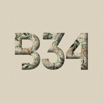 Barracuda34 Galleryさんのプロフィール画像