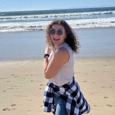 microLexA's profile picture. she/her | MIT micro PhD student | formerly Microbial Biology & Bioengineering @UCBerkeley | 🔬just a macrobe living in a microbe world