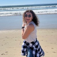 Alexa Gomberg (@microlexa) 's Twitter Profile Photo