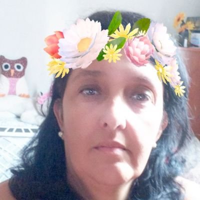 Renata77429610's profile picture.