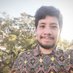 Emmanuel Méndez (@emmanuelmendezs) Twitter profile photo Emmanuel Méndez (@emmanuelmendezs) Twitter profile photo