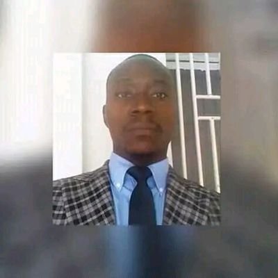 ntumbajeannot2 Profile Picture