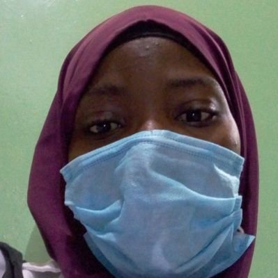 IbrahimNaymat's profile picture. Health Information management (Student)// UI/UX Design (Enthusiast)// Children & Teenager's Educator// Mental health(Enthusiast)