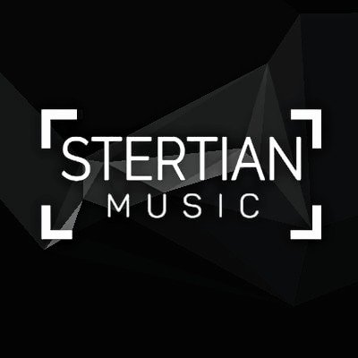 Stertian Companyさんのプロフィール画像