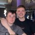 Callum (@calij98) Twitter profile photo