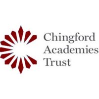Chingford Academies Trust(@theCATrust) 's Twitter Profile Photo