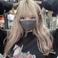 取引垢🌟 (@yzd1f) Twitter profile photo