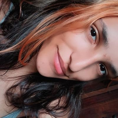 Samantenha's profile picture. 