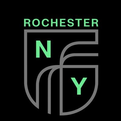 Official Twitter account of the RNY FC Women's Soccer Team
Proud member of @wpsl