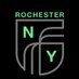 RNYFC WPSL (@rnyfc_wpsl) Twitter profile photo RNYFC WPSL (@rnyfc_wpsl) Twitter profile photo