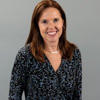 Liz Skinner (@skinnerliz) 's Twitter Profile