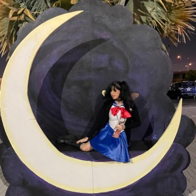 TesoroCarolina's profile picture. 💕💕💕Lover. Artist. Unicorn💕💕💕