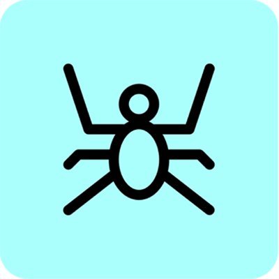 The official X account for the https://t.co/aVdNMc0ZRW project. Please use the link on the website as a contact