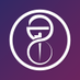 Safe Pharmacy (@nabpforpatients) Twitter profile photo Safe Pharmacy (@nabpforpatients) Twitter profile photo