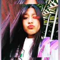 Bianca Heredia (@bianheredia645) 's Twitter Profile