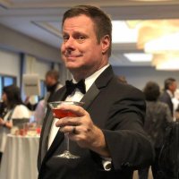rbeeler (@rbeeler) 's Twitter Profile Photo rbeeler (@rbeeler) 's Twitter Profile Photo