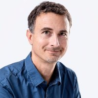 Josh Rottenberg (@joshrottenberg) 's Twitter Profile