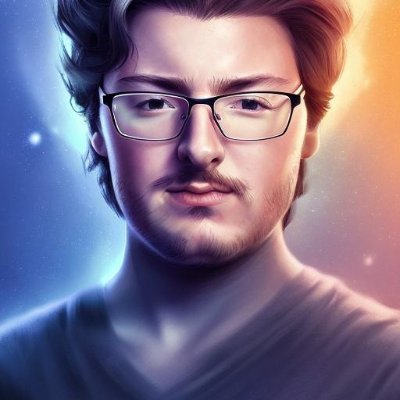 klaasnicolaas Profile Picture