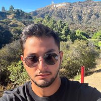 Hüseyin (@huseyingorguluu) Twitter profile photo