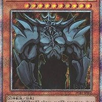 ワタっル (@wataru_usg_05) 's Twitter Profile