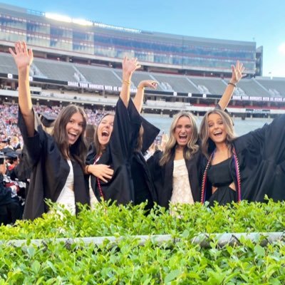 ansleynolen's profile picture. 0 days since last nonsense