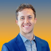 Benjamin McEvoy (@mcev0y) 's Twitter Profile
