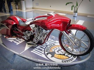 DaviddengAVA's profile picture. 