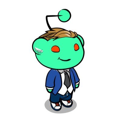 AvAvAv70's profile picture. 