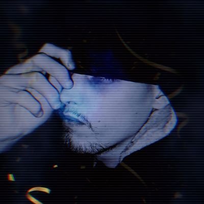 ➨Artiste Limzah
- Âge 30ans
- Région (BE)
- Crew LHR
(Rap Indépendant Édition 2009)
Compositeur/Interprète/Beatmaker/
suivez moi sur ma chaine YouTube LHR Offi