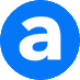 AdmiralsEsports (@admiralsesport) Twitter profile photo AdmiralsEsports (@admiralsesport) Twitter profile photo