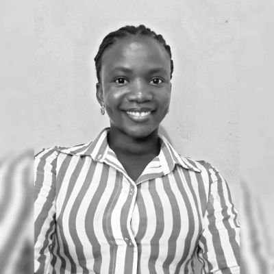 Princess 💫
Accountant,business woman
Loves 📚 ,watching 🎬 ,fan of good music 🎶 Extroverted introvert ,Lover of Christ,Great listener and adviser