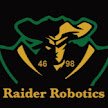 4698 Raider Robotics (@4698frc) 's Twitter Profile