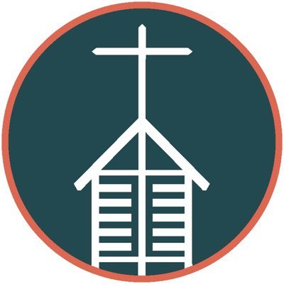 Greater Grace Church Profile