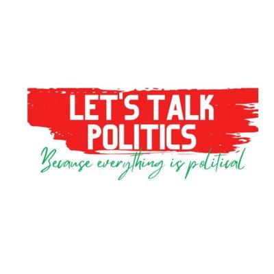 A social enterprise aiming to demystify the political system and increase youth engagement in politics