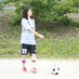 misaki (@misaki8893) Twitter profile photo misaki (@misaki8893) Twitter profile photo