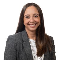 Sam Erwin (@samerwin) 's Twitter Profile