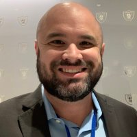 Bryan Horwath (@bryanhorwath) 's Twitter Profile