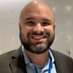 Bryan Horwath (@bryanhorwath) Twitter profile photo Bryan Horwath (@bryanhorwath) Twitter profile photo