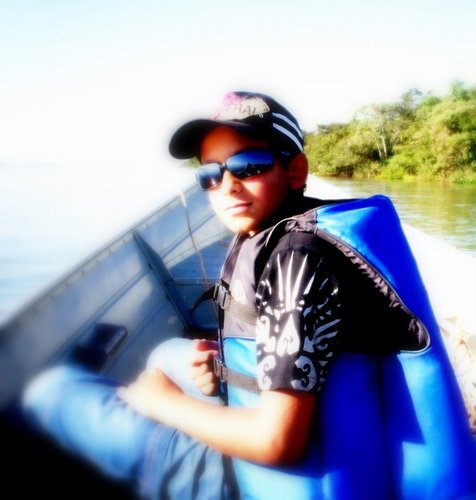 → Por dentro uma personalidade minha
                → Por fora um conceito teu!
http://t.co/DFVLpstTSW
Adc Ae ;-)