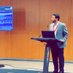 Dr. Talal Alghamdi | د. طلال الغامدي (@talal_aighamdi) Twitter profile photo Dr. Talal Alghamdi | د. طلال الغامدي (@talal_aighamdi) Twitter profile photo