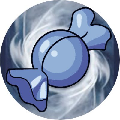 PixelSnax's profile picture.